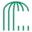 OpenCage favicon