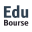 edubourse.com