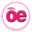 ondaexclusiva.com