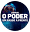 opoder.com.br