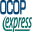 ocopexpress.com