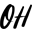 o