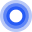ecdev.org