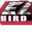 elitebird.com.au