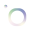 orbio-products.com