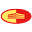 oljibe.se