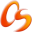 o