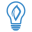 energyswitch.com.au