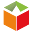 o