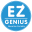 ez-genius.com