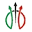o