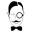 o