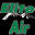 eliteair.net.au