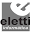 eletti.com.br