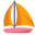 exploretheriviera.com