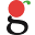 o