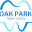 oakparkdentalgroupks.com