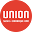 eatatunion.com