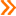 Oddcast