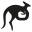 OZ-Digital favicon