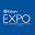 exposcience.co.za