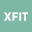 xfitmethod.app