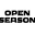 openseason.ch