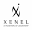 xenel.com