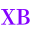 xybj16.com