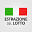estrazionedellotto.it