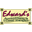 edwardsrest.com