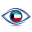 eyeofkuwait.com