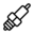 xn--letatndstift-kcb.se