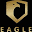 eagleservice.nl