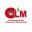 olmintljobplacement.com