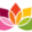 emprende-bienestar.com