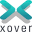 xovertechnologies.com