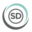 o