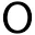 o