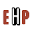 ehp.fi