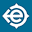 EdOutWest favicon