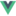e6nrh9un.xyz
