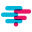 Eventsforce favicon