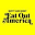 eatoutamerica.com
