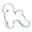 o