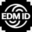 edmidentity.com