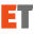 energytechreviewapac.com