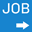 emploi-production.ch