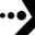 xpel.co.uk