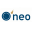 oneo-net.com